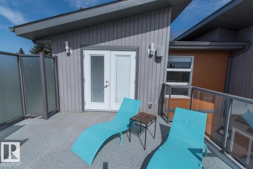 9104 83 Street, Edmonton, AB - Outdoor With Exterior