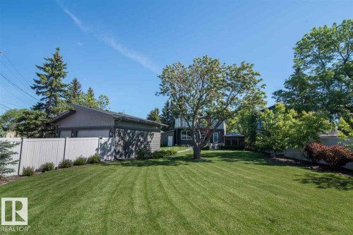 9104 83 Street, Edmonton, AB - Outdoor