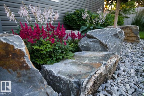 9104 83 Street, Edmonton, AB - Outdoor