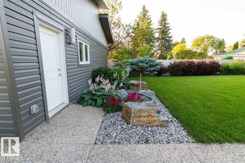 9104 83 Street, Edmonton, AB - Outdoor