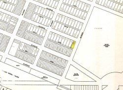 4803 53 Avenue  Tofield, AB T0B 4J0