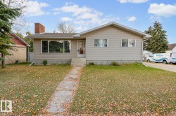 4706 45 Street  Bonnyville Town, AB T9N 1H1