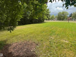 4711 51 Avenue  Wetaskiwin, AB T9A 0T6