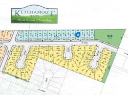 5222 55 Avenue  Tofield, AB T0B 4J0