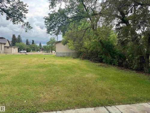 4709 51 Avenue, Wetaskiwin, AB 