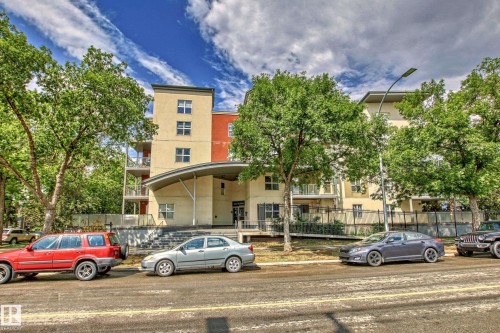 115 10118 106 Avenue  Edmonton, AB T5H 0B8