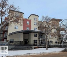115 10118 106 Avenue  Edmonton, AB T5H 0B8