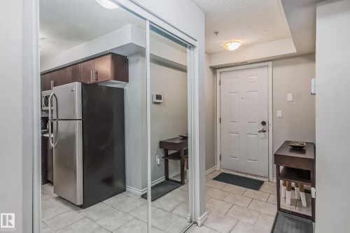 115 10118 106 Avenue, Edmonton, AB - Indoor Photo Showing Other Room