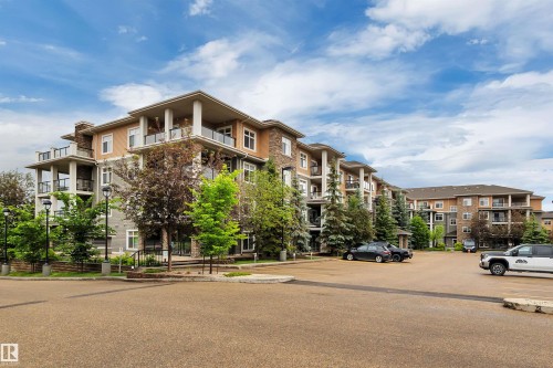 264 11517 ELLERSLIE Road  Edmonton, AB T6W 2A9