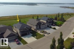 3704 Lakeshore Drive  Bonnyville Town, AB T9N 0A4