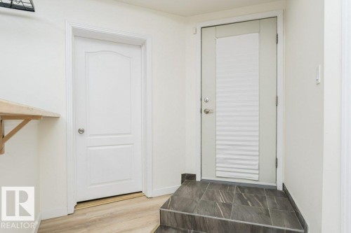 106 8619 111 Street, Edmonton, AB - Indoor Photo Showing Other Room