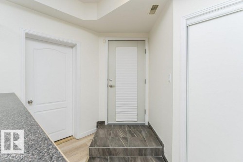 106 8619 111 Street, Edmonton, AB - Indoor Photo Showing Other Room