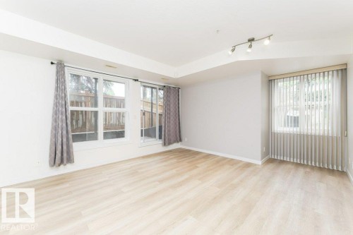 106 8619 111 Street, Edmonton, AB - Indoor Photo Showing Other Room
