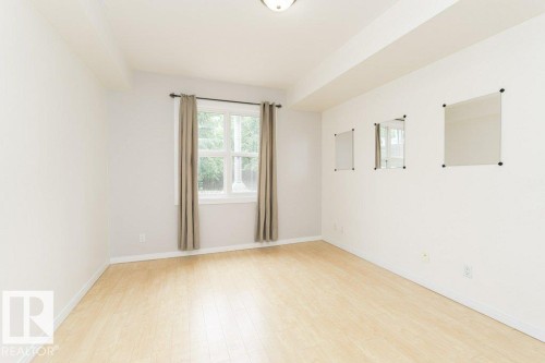 106 8619 111 Street, Edmonton, AB - Indoor Photo Showing Other Room