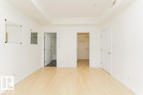 106 8619 111 Street, Edmonton, AB - Indoor Photo Showing Other Room