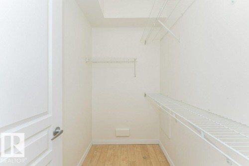 106 8619 111 Street, Edmonton, AB - Indoor