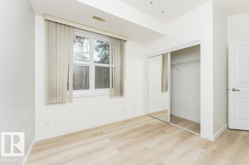 106 8619 111 Street, Edmonton, AB - Indoor Photo Showing Other Room