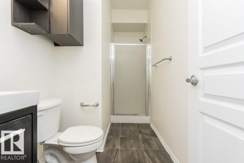 106 8619 111 Street, Edmonton, AB - Indoor Photo Showing Bathroom