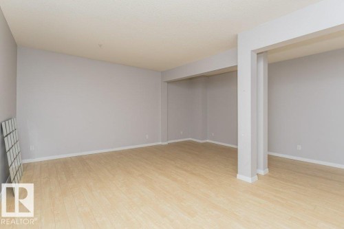 106 8619 111 Street, Edmonton, AB - Indoor Photo Showing Other Room