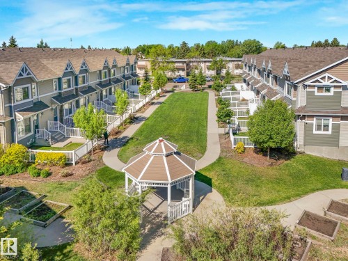 74 14621 121 Street, Edmonton, AB - Outdoor