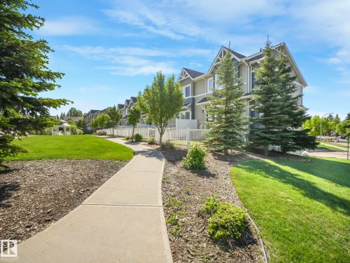 74 14621 121 Street, Edmonton, AB - Outdoor