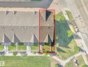 74 14621 121 Street, Edmonton, AB  - Other 