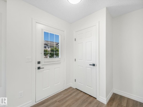 74 14621 121 Street, Edmonton, AB - Indoor Photo Showing Other Room