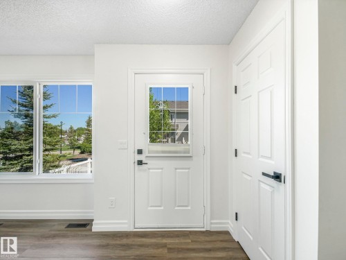 74 14621 121 Street, Edmonton, AB - Indoor Photo Showing Other Room