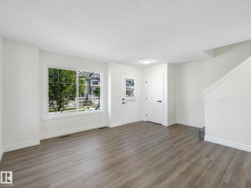 74 14621 121 Street, Edmonton, AB - Indoor