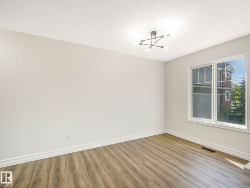 74 14621 121 Street, Edmonton, AB - Indoor Photo Showing Other Room