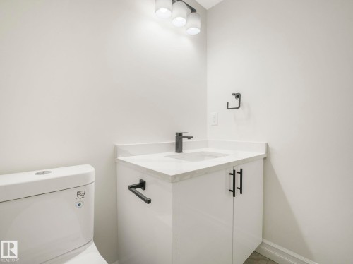 74 14621 121 Street, Edmonton, AB - Indoor Photo Showing Bathroom