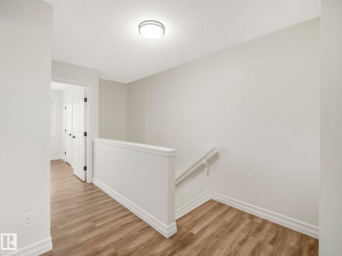 74 14621 121 Street, Edmonton, AB - Indoor Photo Showing Other Room