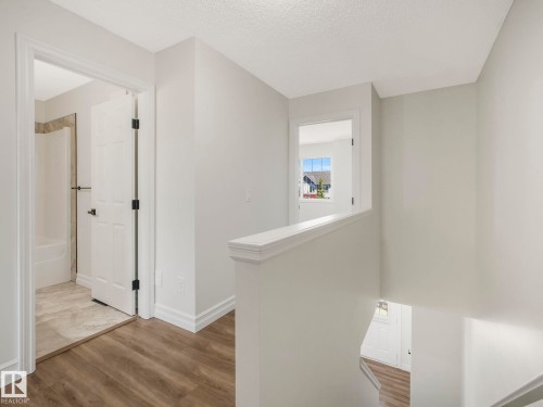 74 14621 121 Street, Edmonton, AB - Indoor Photo Showing Other Room
