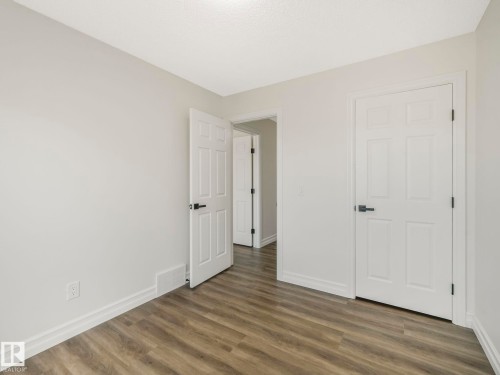 74 14621 121 Street, Edmonton, AB - Indoor Photo Showing Other Room