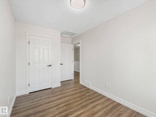 74 14621 121 Street, Edmonton, AB - Indoor Photo Showing Other Room