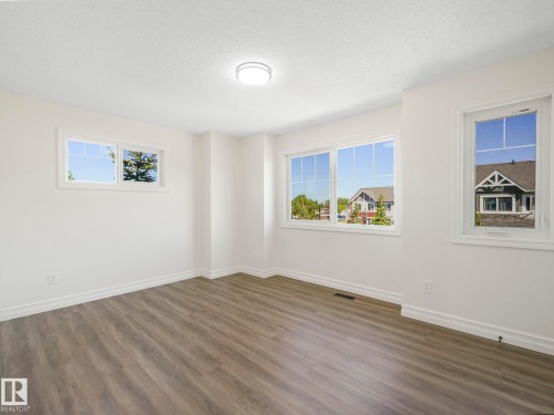 74 14621 121 Street, Edmonton, AB - Indoor Photo Showing Other Room