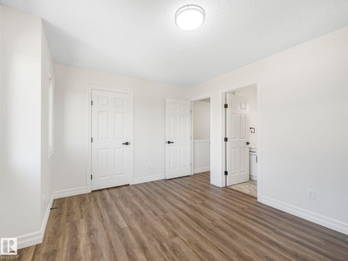 74 14621 121 Street, Edmonton, AB - Indoor Photo Showing Other Room