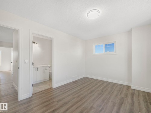74 14621 121 Street, Edmonton, AB - Indoor Photo Showing Other Room