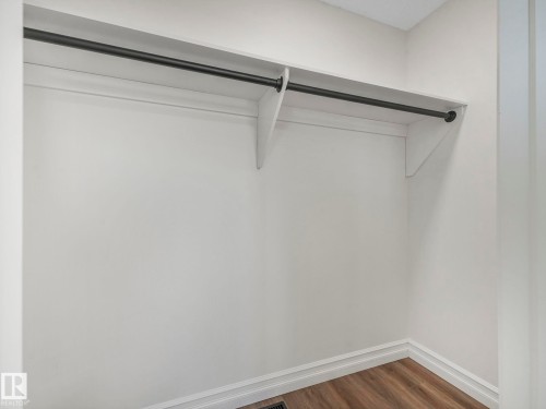 74 14621 121 Street, Edmonton, AB - Indoor Photo Showing Other Room