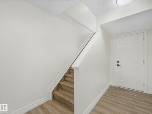 74 14621 121 Street, Edmonton, AB - Indoor Photo Showing Other Room