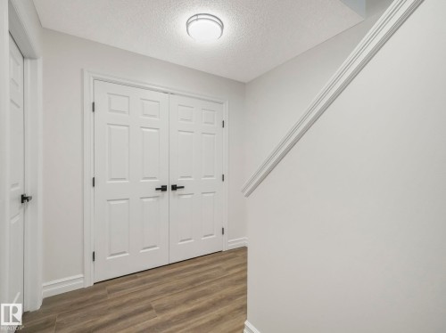 74 14621 121 Street, Edmonton, AB - Indoor Photo Showing Other Room