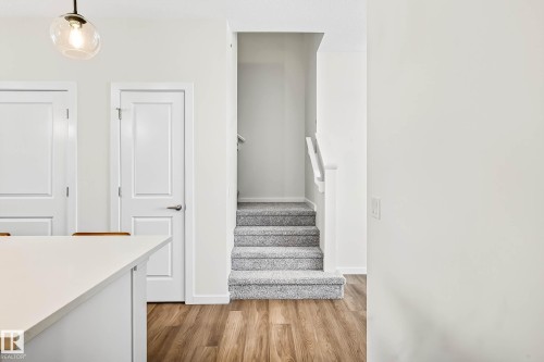 724 Southfork Drive, Leduc, AB - Indoor Photo Showing Other Room