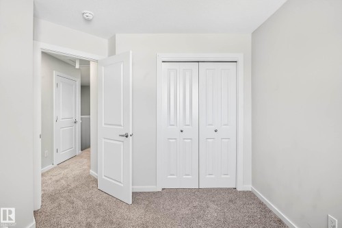 724 Southfork Drive, Leduc, AB - Indoor