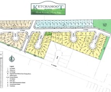 5303 54 Street  Tofield, AB T0B 4J0