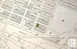 4831 52 Avenue  Tofield, AB T0B 4J0