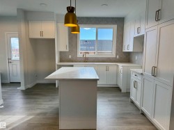 3317 ROY BROWN Way  Edmonton, AB T5E 6Z9