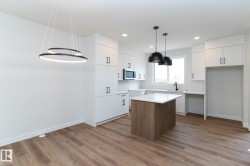 3319 ROY BROWN Way  Edmonton, AB T5E 6Z9