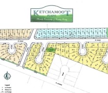 5305 54 Street  Tofield, AB T0B 4J0