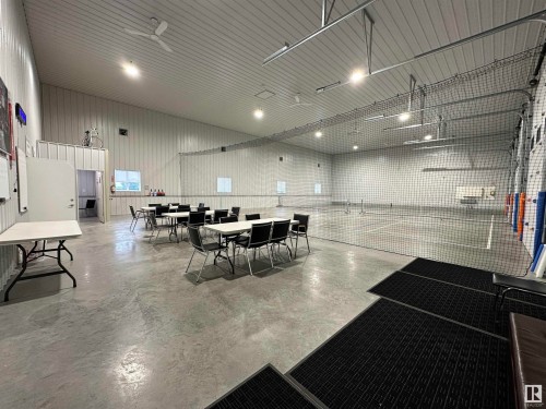 54322 Rge Rd 253, St. Albert, AB - Indoor Photo Showing Other Room