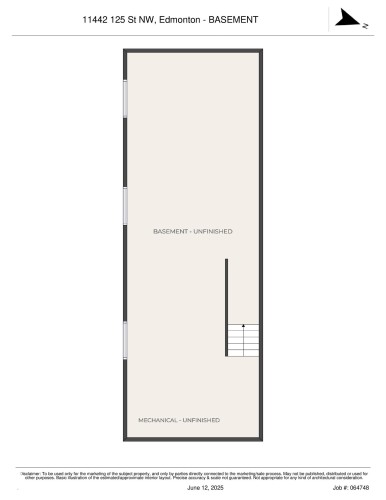 11442 125 Street, Edmonton, AB - Other